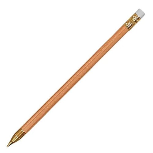 Aaccura Point Pen