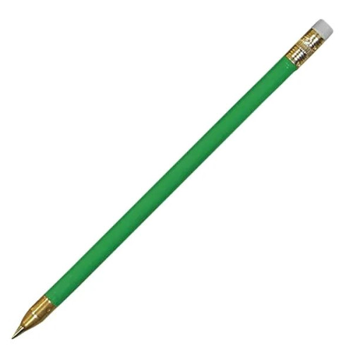 Aaccura Point Pen