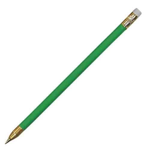 Aaccura Point Pen