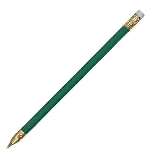 Aaccura Point Pen
