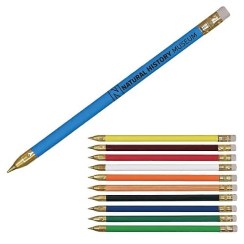 Aaccura Point Pen