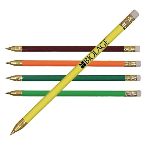 Aaccura Point Pen
