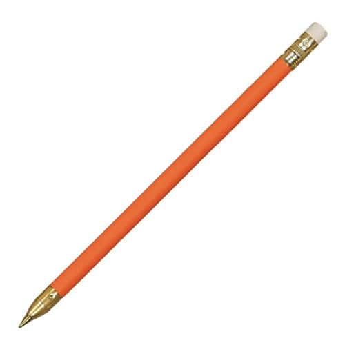 Aaccura Point Pen