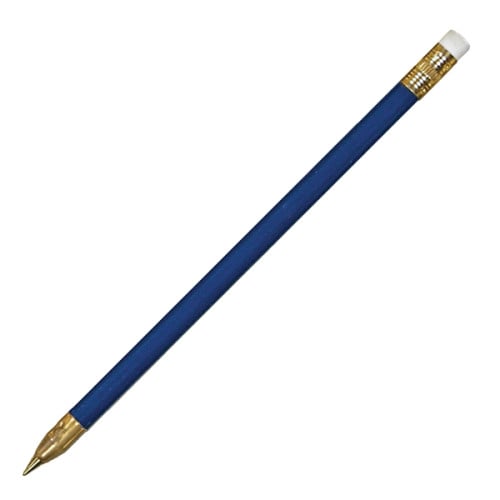 Aaccura Point Pen