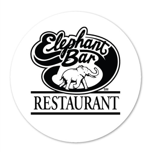 MicroHalt Plastic Token