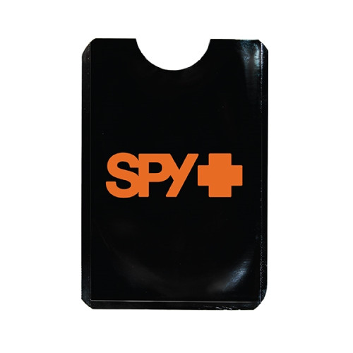 RFID Card Holder