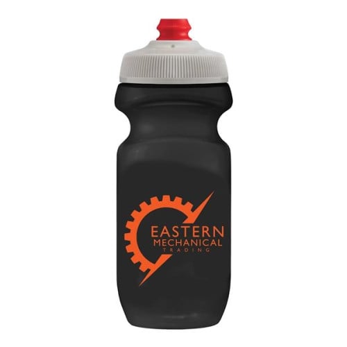 Polar Bottle® 20 oz. Breakaway