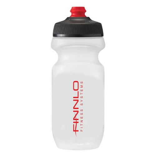 Polar Bottle® 20 oz. Breakaway
