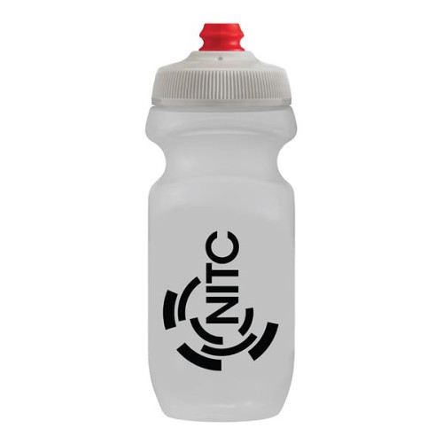 Polar Bottle® 20 oz. Breakaway