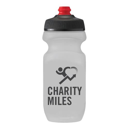 Polar Bottle® 20 oz. Breakaway