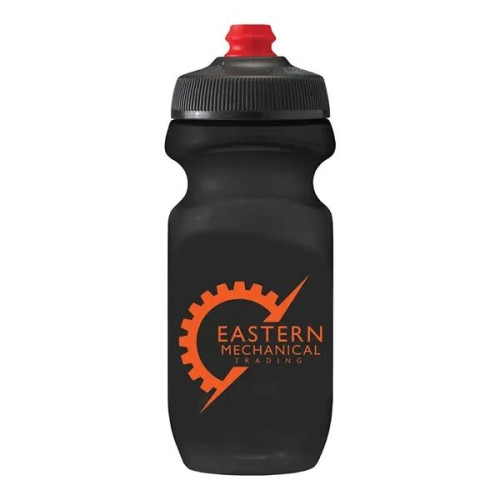 Polar Bottle® 20 oz. Breakaway