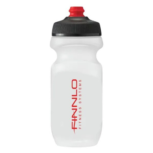 Polar Bottle® 20 oz. Breakaway