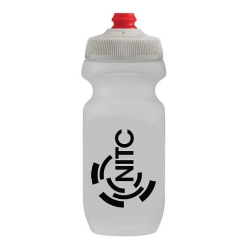 Polar Bottle® 20 oz. Breakaway