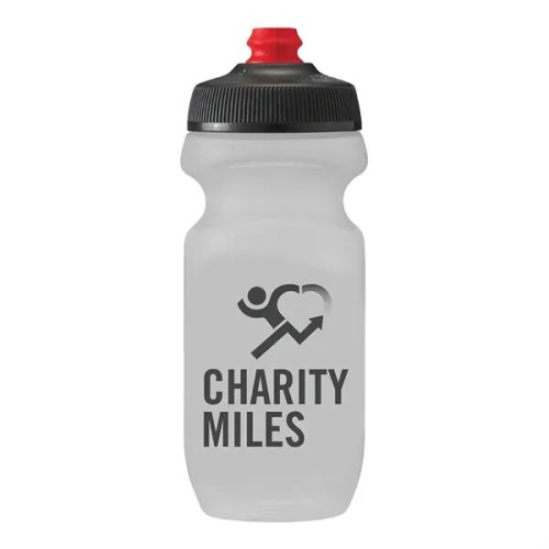 Polar Bottle® 20 oz. Breakaway