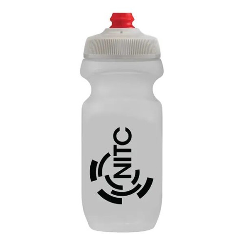 Polar Bottle® 20 oz. Breakaway