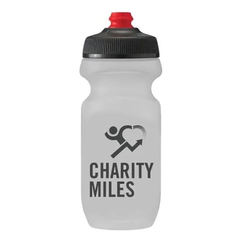 Polar Bottle® 20 oz. Breakaway