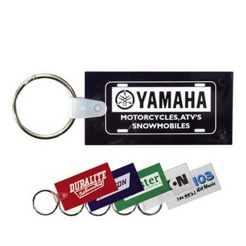 Key Fob -