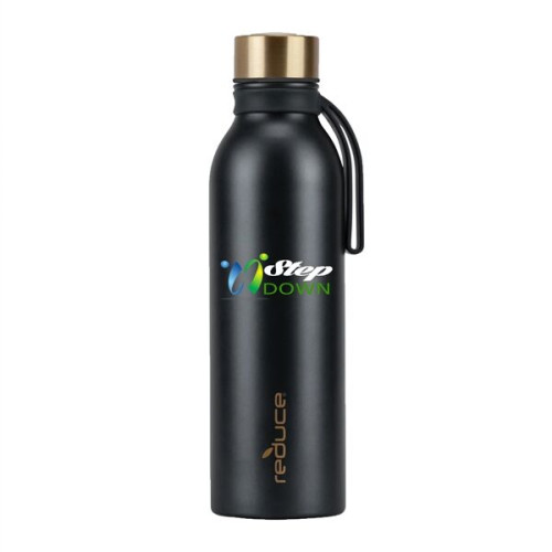 Reduce® 28 oz. Hydro Pure Bottle, Full Color Digital