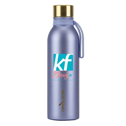 Reduce® 28 oz. Hydro Pure Bottle, Full Color Digital