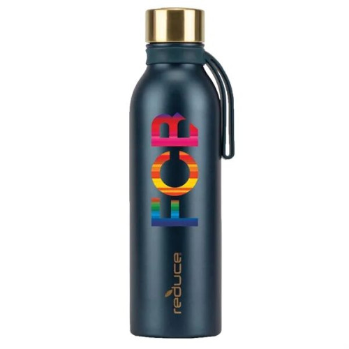 Reduce® 28 oz. Hydro Pure Bottle, Full Color Digital