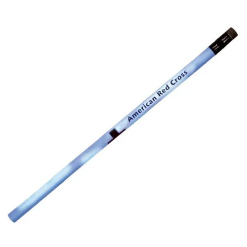 Mood™ Pencil with Black Eraser
