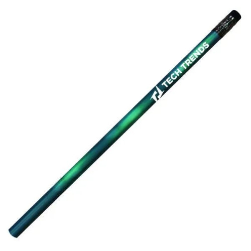 Mood™ Pencil with Black Eraser