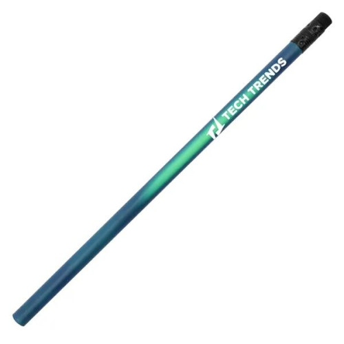 Mood™ Pencil with Black Eraser
