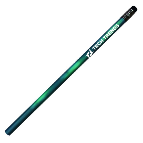 Mood™ Pencil with Black Eraser