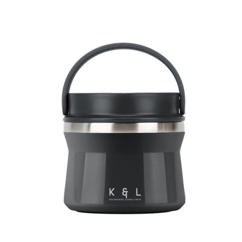 Reduce® 12 oz. TO-GO Bowl