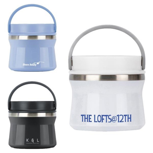 Reduce® 12 oz. TO-GO Bowl