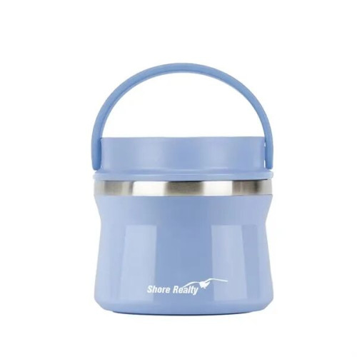 Reduce® 12 oz. TO-GO Bowl