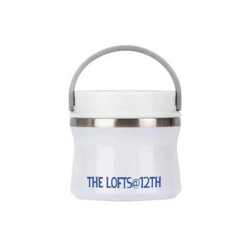 Reduce® 12 oz. TO-GO Bowl