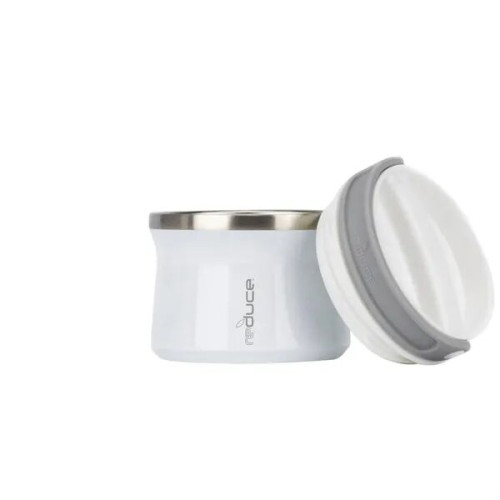 Reduce® 12 oz. TO-GO Bowl