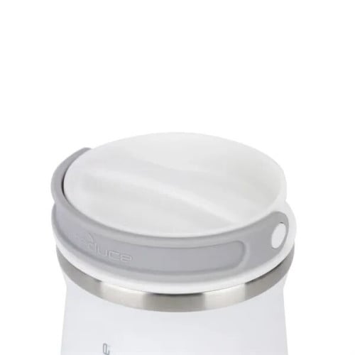 Reduce® 12 oz. TO-GO Bowl