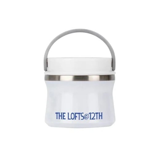 Reduce® 12 oz. TO-GO Bowl