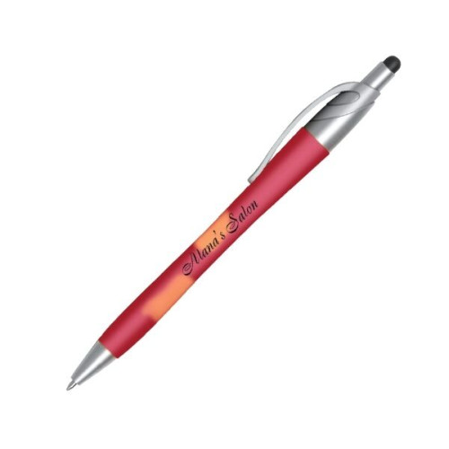 Mood™ Click Pen/Stylus