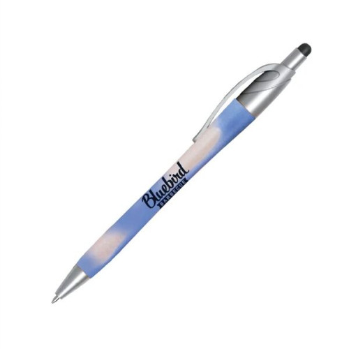 Mood™ Click Pen/Stylus