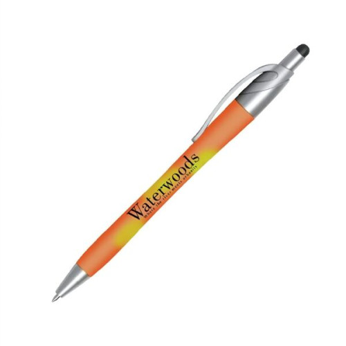 Mood™ Click Pen/Stylus