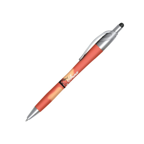 Mood™ Click Pen/Stylus