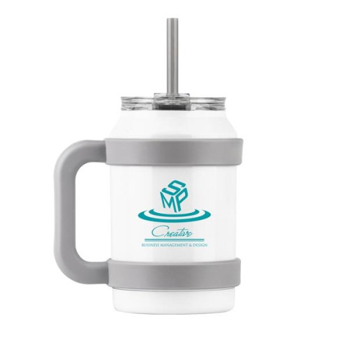 Reduce® 32 oz. COLD1 Mug, Closeout