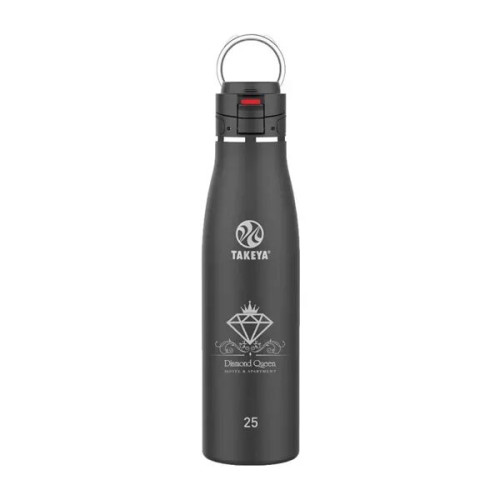 Takeya® 25 oz. Traveler