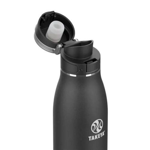 Takeya® 25 oz. Traveler