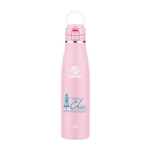 Takeya® 25 oz. Traveler