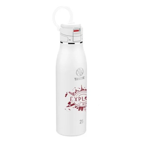 Takeya® 25 oz. Traveler
