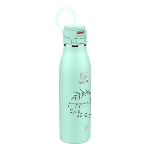 Takeya® 25 oz. Traveler