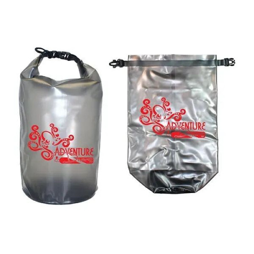 Otaria™ Translucent 10 Liter Dry Bag