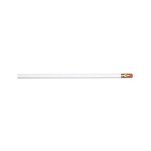 Round Pioneer Pencil