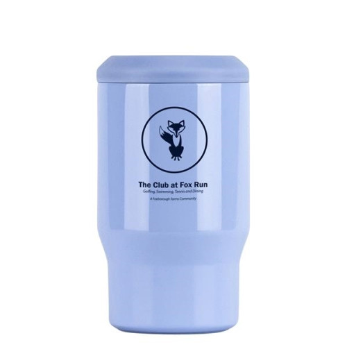 Reduce® 14 oz. 4-in-1 Drink Cooler