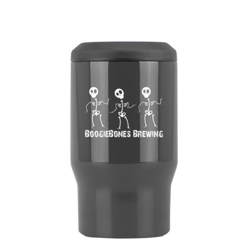 Reduce® 14 oz. 4-in-1 Drink Cooler