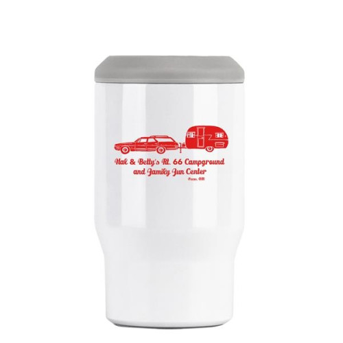 Reduce® 14 oz. 4-in-1 Drink Cooler